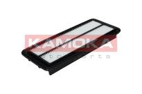 KAMOKA FILTR POWIETRZA F211201