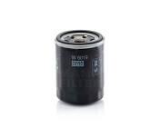 FILTR OLEJU  W6019