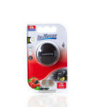DR MARCUS SPEAKER STARTER RED FRUITS ZAPACH