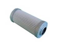 SF-FILTER FILTR HYDRAULICZNY HY14020
