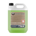 K2 ACTIVE FOAM PIANA AKTYWNA 5L