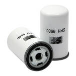 SF-FILTER FILTR HYDRAULICZNY SPH9900