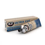 K2 PASTA DO USUWANIA RYS 100ML