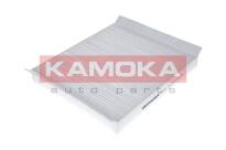 KAMOKA FILTR KABINOWY F400701