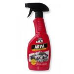 CARSO ARVA ŚRODEK DO MYCIA SILNIKA 500ML