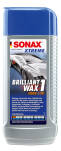 SONAX XTREME BRILLIANT WAX 1 NANO PRO 250ML