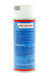 AIR LIQUIDE PREPARAT ANTYODPRYSKOWY 400ML 