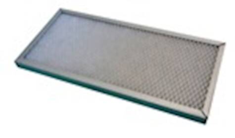 SF-FILTER FILTR KABINOWYSKL46375