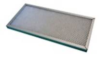 SF-FILTER FILTR KABINOWYSKL46375