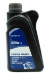 LOTOS ALANDA CB/SC 15W40 1L