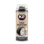 K2 TIRE DOKTOR 400ML