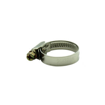 OPASKA GMP 20-32/9