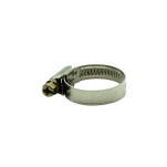 OPASKA GMP 20-32/9