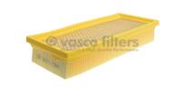 VASCO FILTR POWIETRZA A080