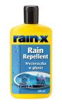 RAIN-X REPELLENT WYCIERACZKA W PŁYNIE 200ML