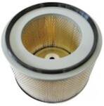 SF-FILTER FILTR KABINOWYSKL46202