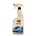 K2 NUTA 770ML PŁYN DO MYCIA SZYB