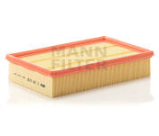 MANN-FILTER FILTR POWIETRZA C28100