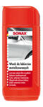 SONAX SZAMPON Z WOSKIEM KONCENTRAT 500ML