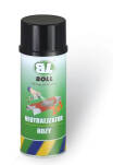 BOLL NEUTRALIZATOR RDZY 400ML SPRAY