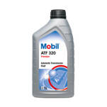 MOBIL ATF 320 1L