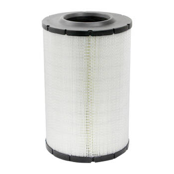 SF-FILTER FILTR POWIETRZA SL6246