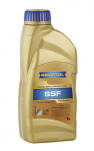 RAVENOL SSF 1L