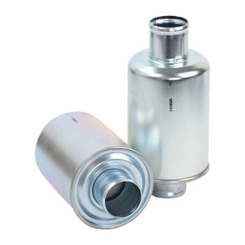 SF-FILTER FILTR HYDRAULICZNY SR56104