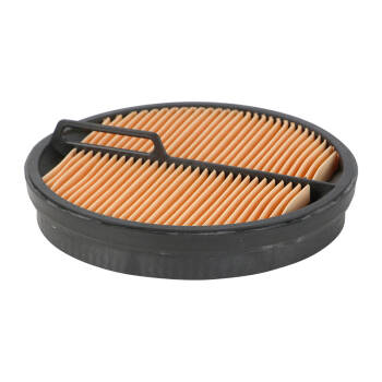 SF-FILTER FILTR POWIETRZA SL82018