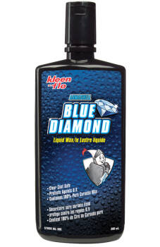 KLEEN-FLO 300 WOSK DO KAROSERII 500ML