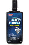 KLEEN-FLO 300 WOSK DO KAROSERII 500ML