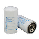 DONALDSON FILTR PALIWA P553854