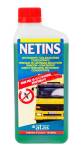 ATAS NETINS KONCENTRAT PŁYN DO USUWANIA OWADÓW 500ML