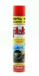 ATAS PLAK WIŚNIA AMARENA 750ML