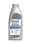 MOBIL ANTIFREEZE ADVANCED G12+ 1L