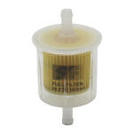 SF-FILTER FILTR PALIWA SB2775