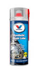 VALVOLINE CHAIN LUBE SYNTHETIC 500ML