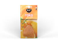 K2 ROKO ORANGE 20G ZAPACH 