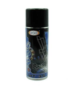 WESCO WAZELINA TECHNICZNA WT 35 400ML SPRAY 
