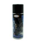 WESCO WAZELINA TECHNICZNA WT 35 400ML SPRAY 