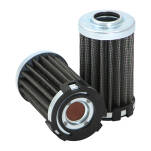 SF-FILTER FILTR HYDRAULICZNY HY10153