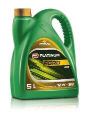 ORLEN AGRO UTTO 10W30 5L