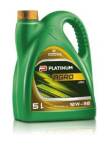 ORLEN AGRO UTTO 10W30 5L