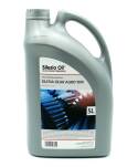 SILESIA GEAR AGRO 1500 5L