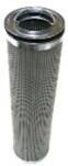 SF-FILTER FILTR HYDRAULICZNY HY16304