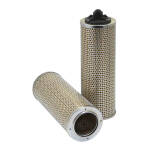 SF-FILTER FILTR HYDRAULICZNY HY10005/1