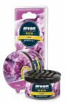 AREON KEN LILAC