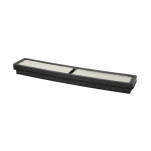 SF-FILTER FILTR KABINOWYSKL46279