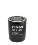 OP 619/1 FILTR OLEJU