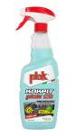 ATAS PLAK KOKPIT R2 NABŁYSZCZAJĄCY 750ML